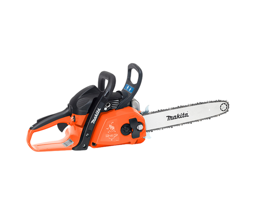 Makita EA3501S 35cc, 2-Stroke Chainsaw