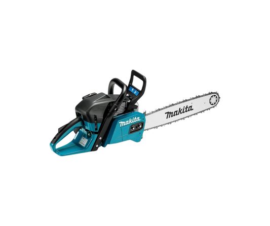 Makita 2-Stroke 450mm Petrol Chainsaw
