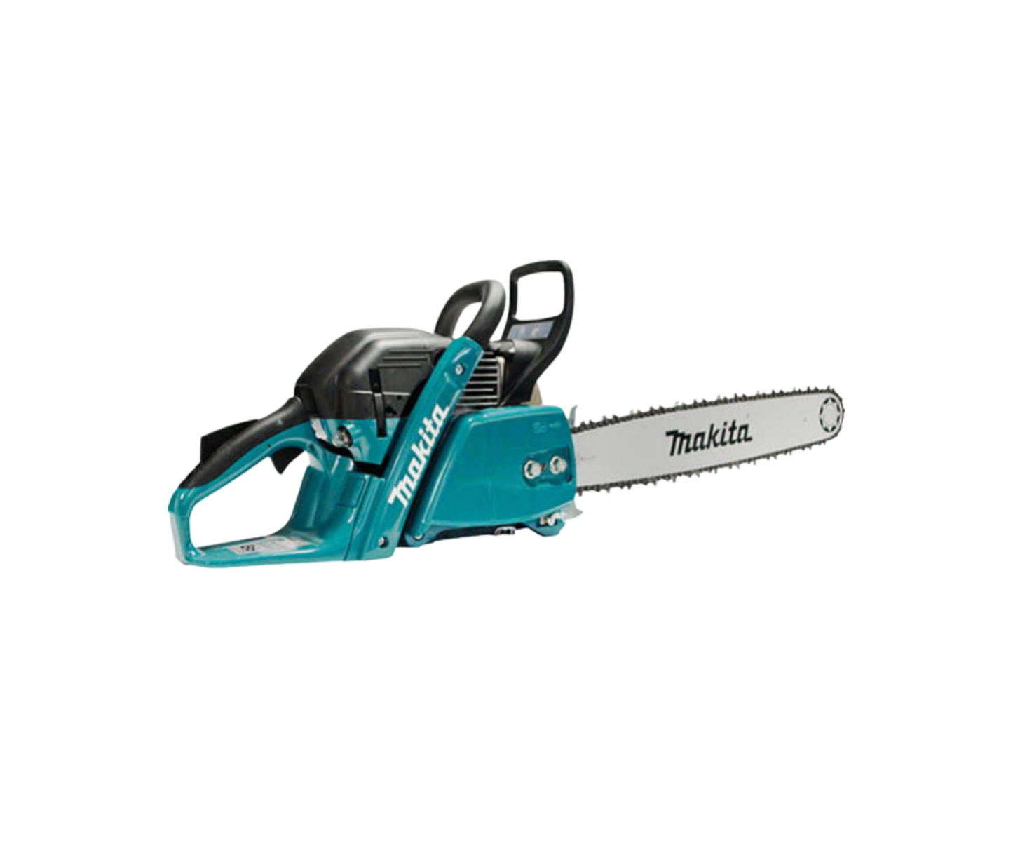 Makita 61cc 2 Stroke 500mm Petrol Chainsaw
