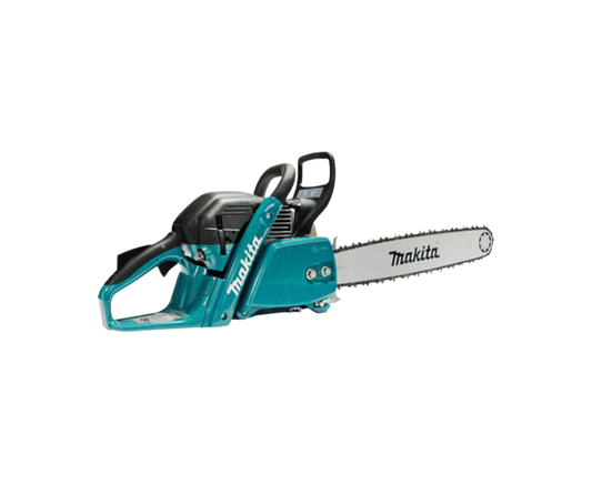 Makita 61cc 2 Stroke 500mm Petrol Chainsaw