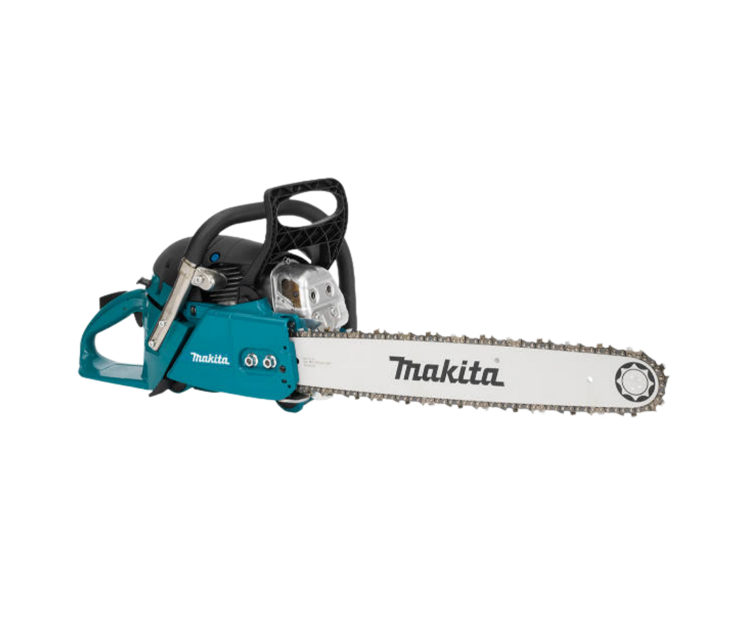 Makita EA7900P 2 Stroke Petrol Chainsaw