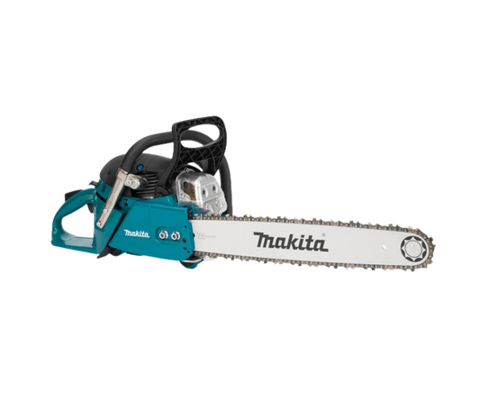 Makita EA7900P 2 Stroke Petrol Chainsaw