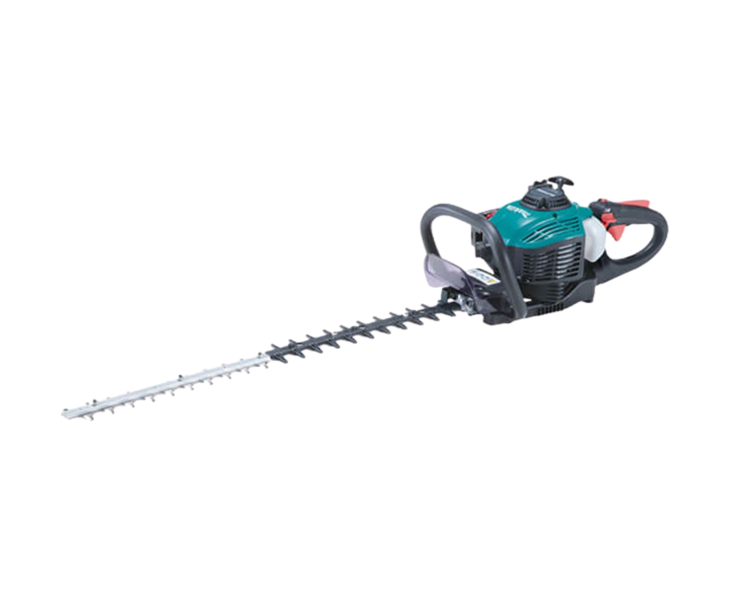 Makita Makita Hedge Trimmer