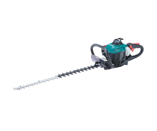 Makita Makita Hedge Trimmer