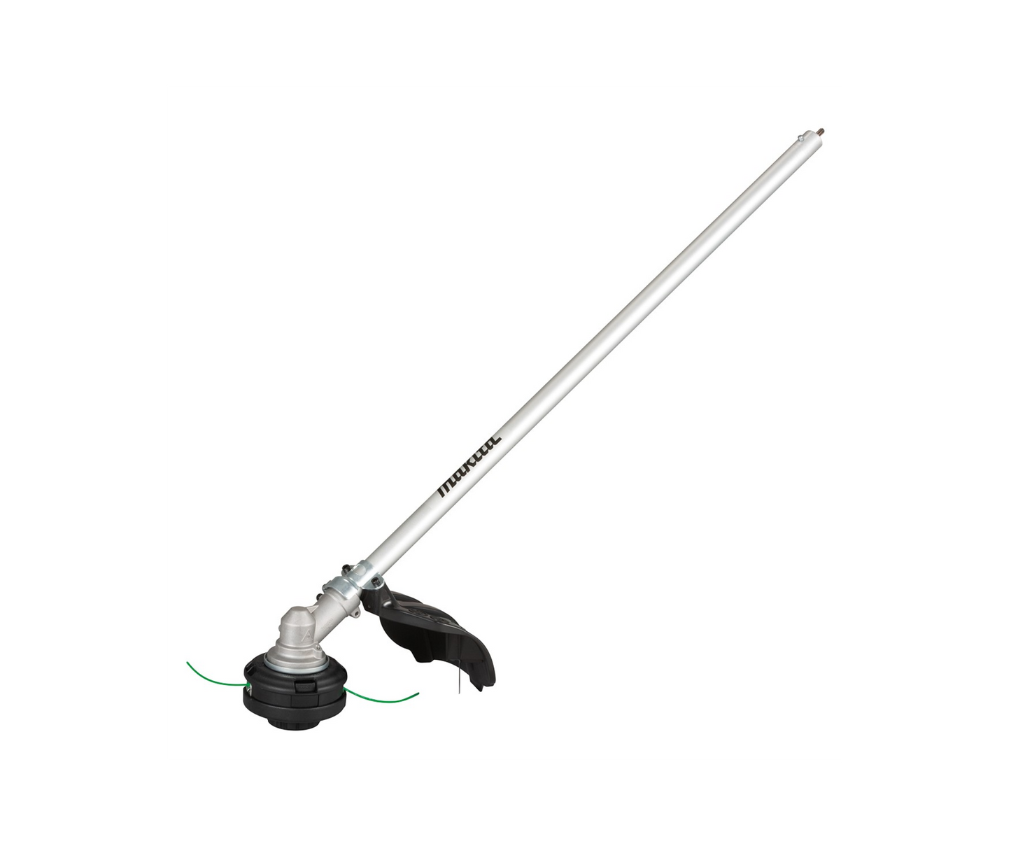 Makita Straight Shaft Line Trimmer Attachment