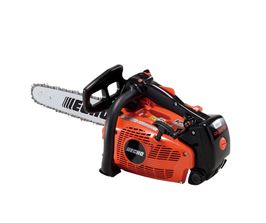 Echo Chainsaw 362TES/35