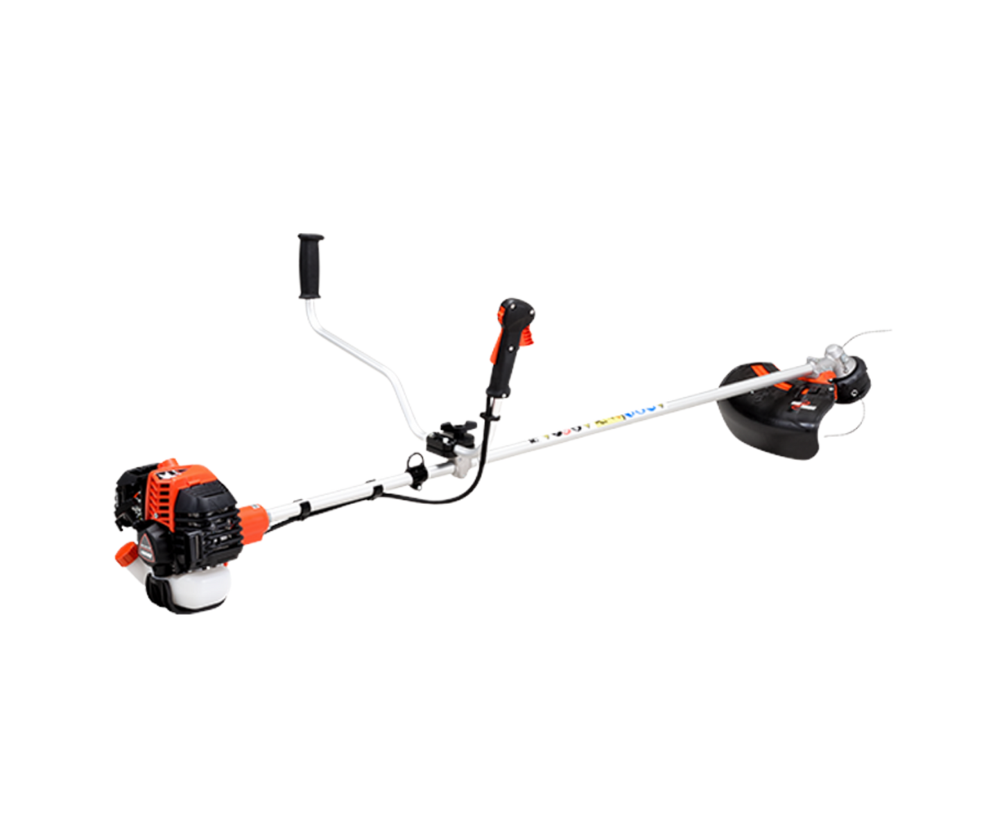 Echo SRM-2621TES/U Brush Cutter