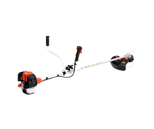Echo SRM-2621TES/U Brush Cutter