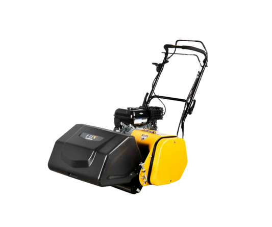 Cox 20" LawnMaster Cylinder Mower