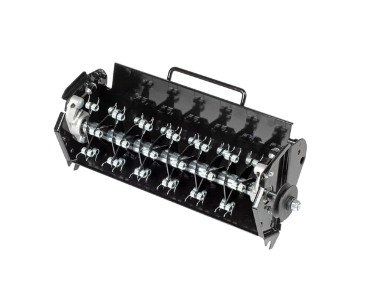 Cox LawnMaster Scarifier