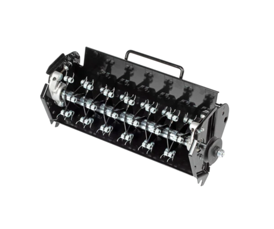 Cox LawnMaster Scarifier