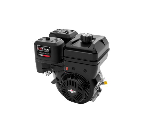 Briggs & Stratton XR2100 Professional Series