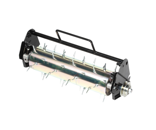 Cox LawnMaster Aerator