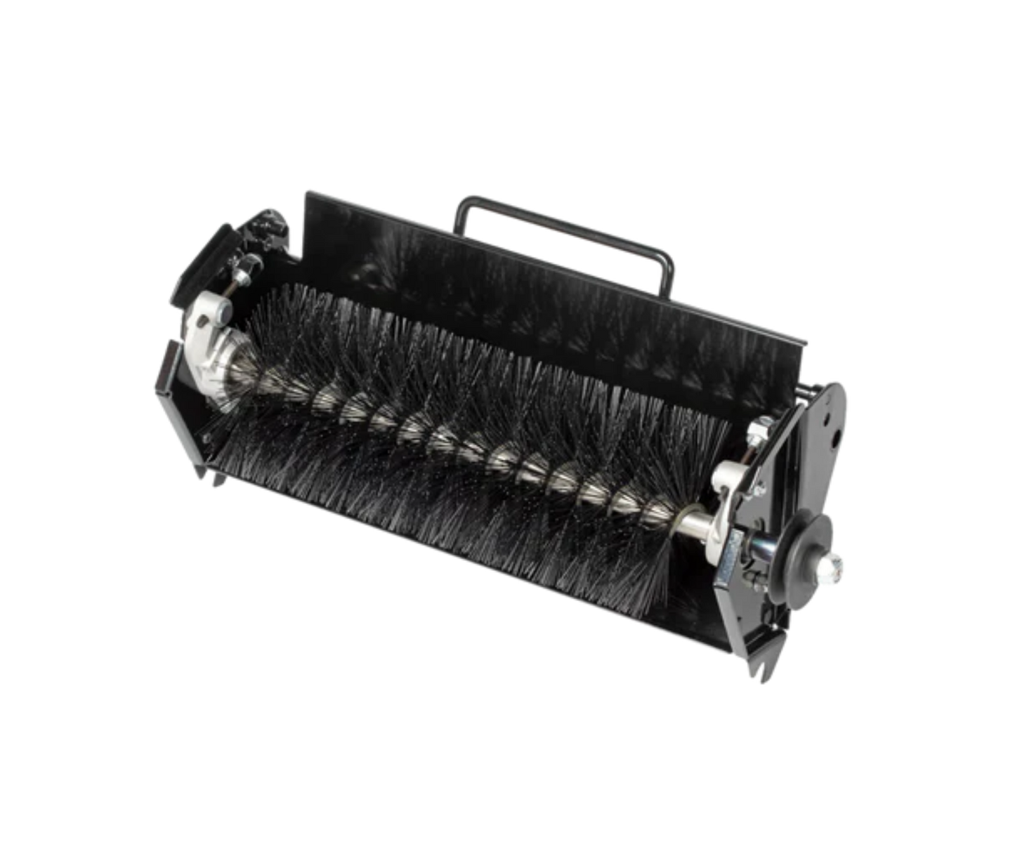 Cox LawnMaster Grooming Brush