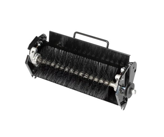 Cox LawnMaster Grooming Brush