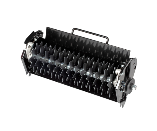 Cox LawnMaster Verticutter