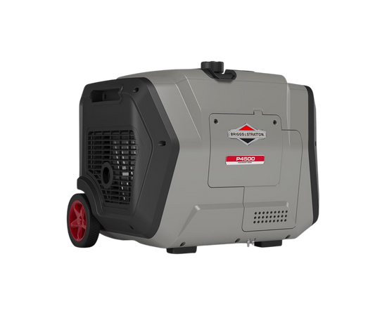 Briggs & Stratton Inverter Generator - PowerSmart Series™