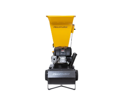 Cox Piecemaker