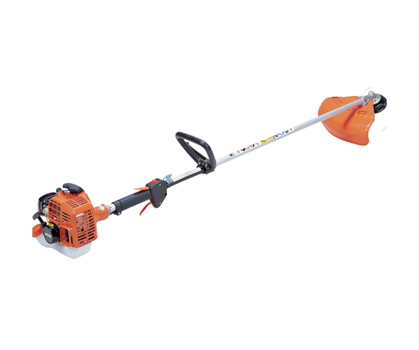 Echo Straight Shaft Trimmer