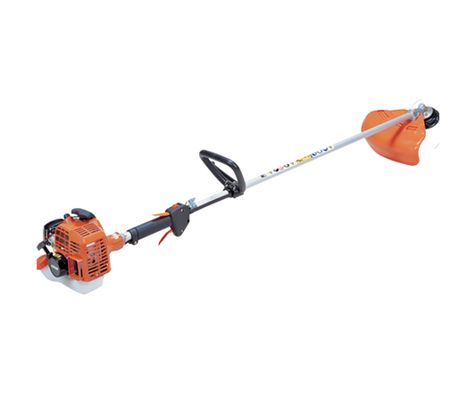Echo Straight Shaft Trimmer