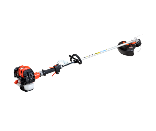 Echo SRM-2621TES/L Straight Shaft Trimmer