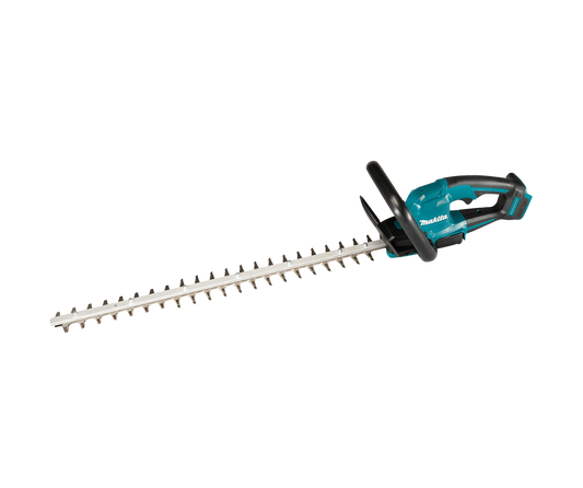 Makita 18V Brushless 600MM Hedge Trimmer LI-ON