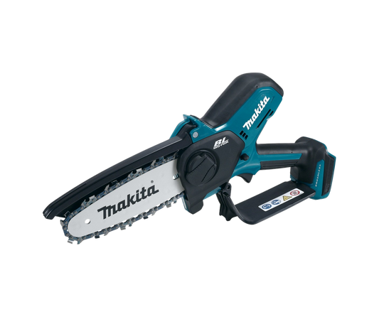 Makita 18V Brushless 150mm Pruning Saw