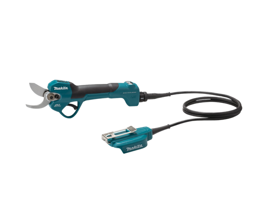 Makita 18V Brushless Pruning Shears