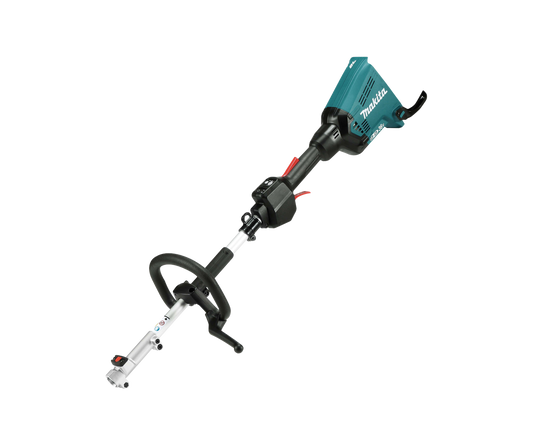 Makita 18Vx2 Brushless Multi Function Power Head