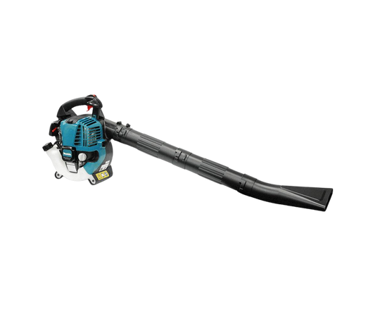 Makita BHX2500 24.5cc 4 Stroke Blower