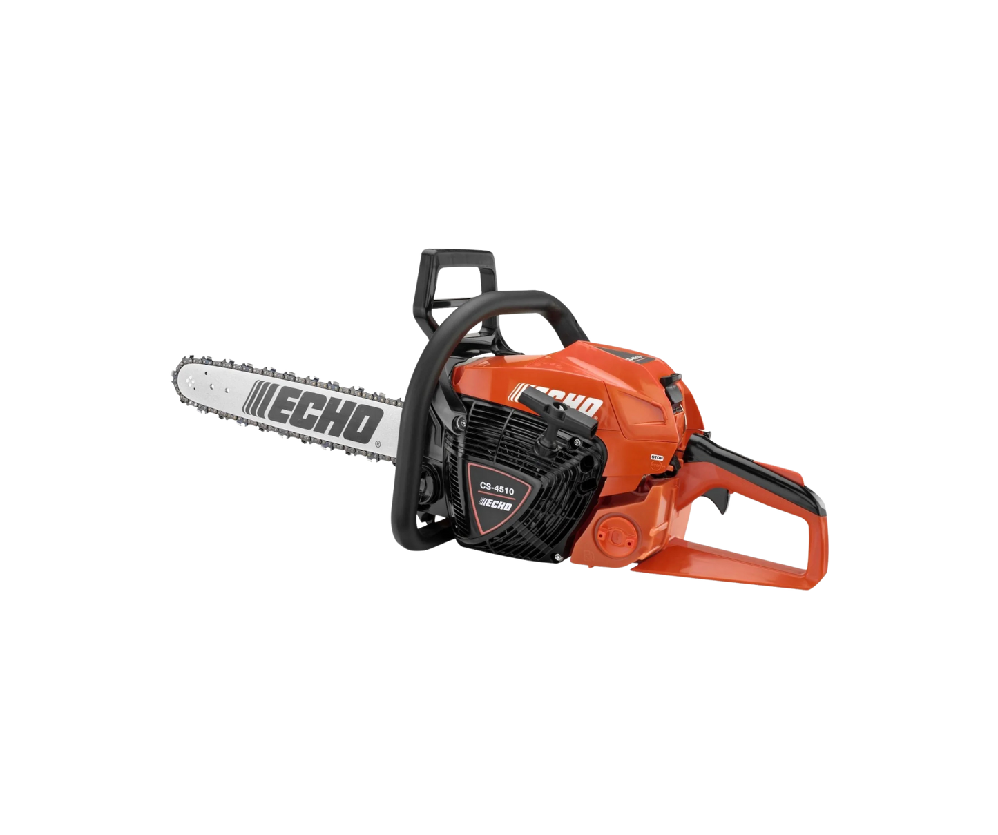 Echo Chainsaw, 45.0cc 2 Stroke, ES-Start