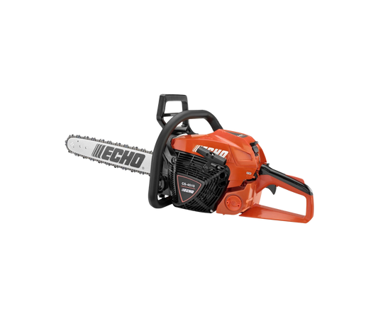 Echo Chainsaw, 45.0cc 2 Stroke, ES-Start