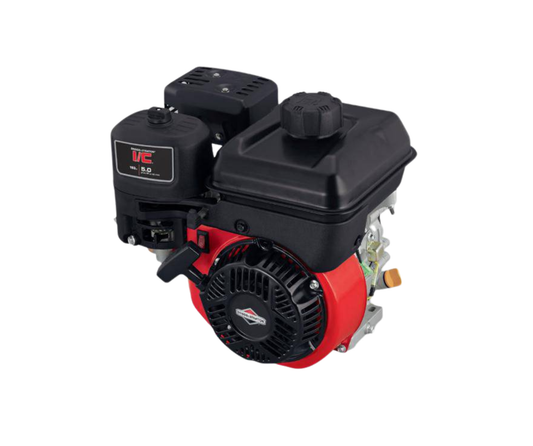 Briggs & Stratton 5hp XR Professional