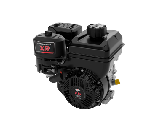 Briggs & Stratton 6.5hp XR Professional