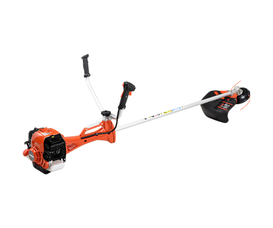 Echo srm-420tes/u high-torque Brushcutter