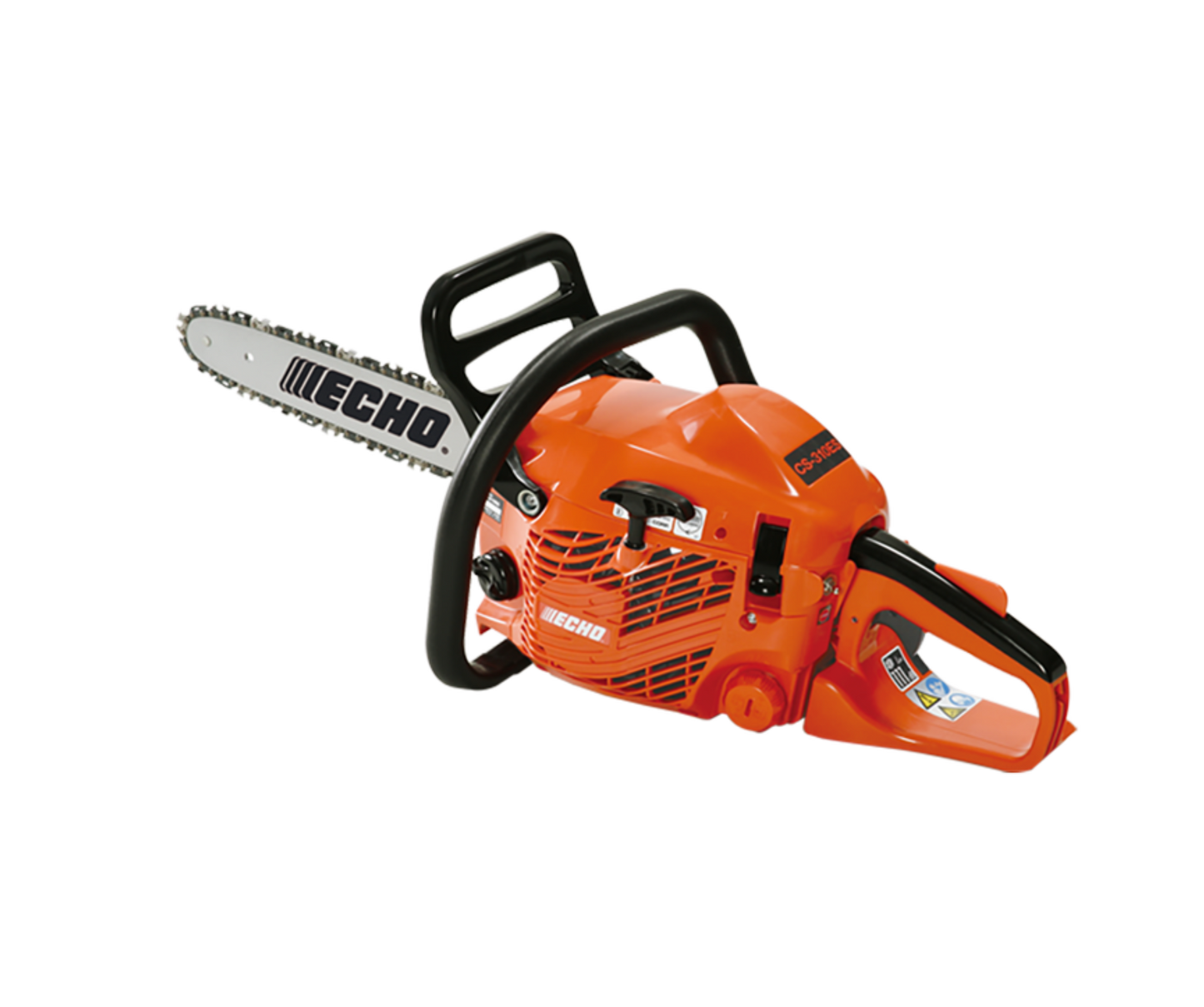 Echo CS-310ES Compact Chainsaw