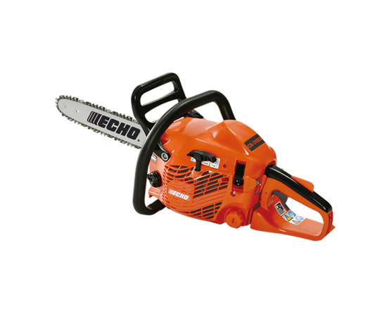 Echo CS-310ES Compact Chainsaw