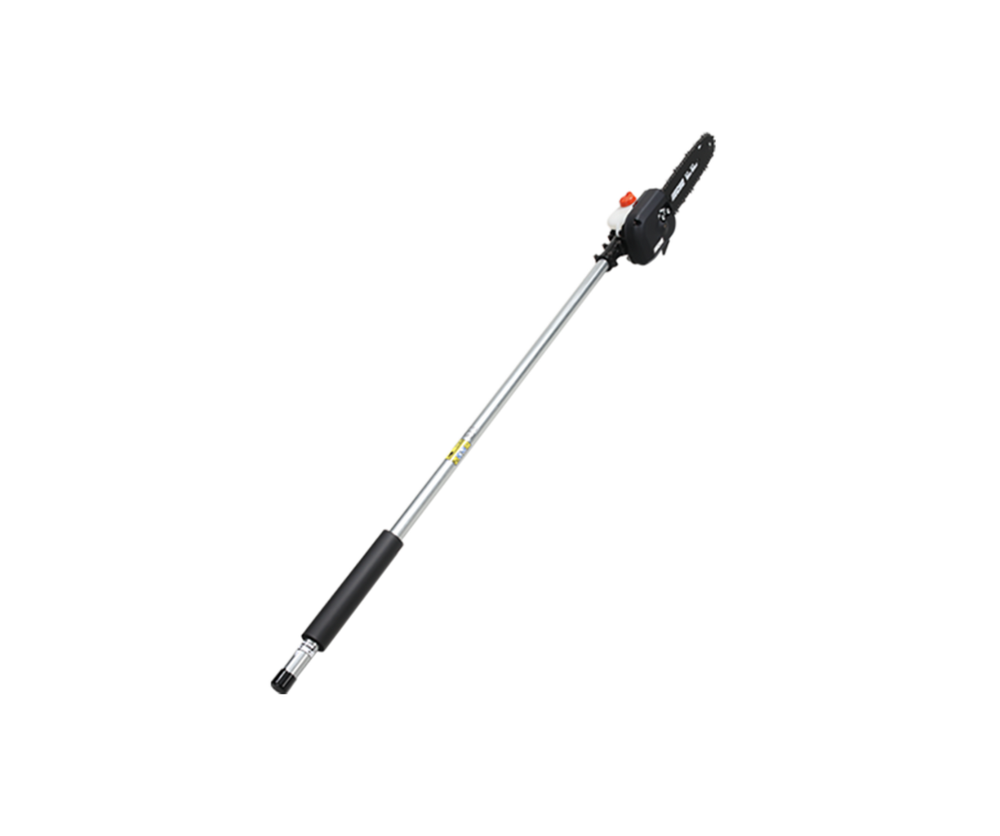Echo mta-pp/e Pruning Attachment
