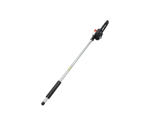 Echo mta-pp/e Pruning Attachment