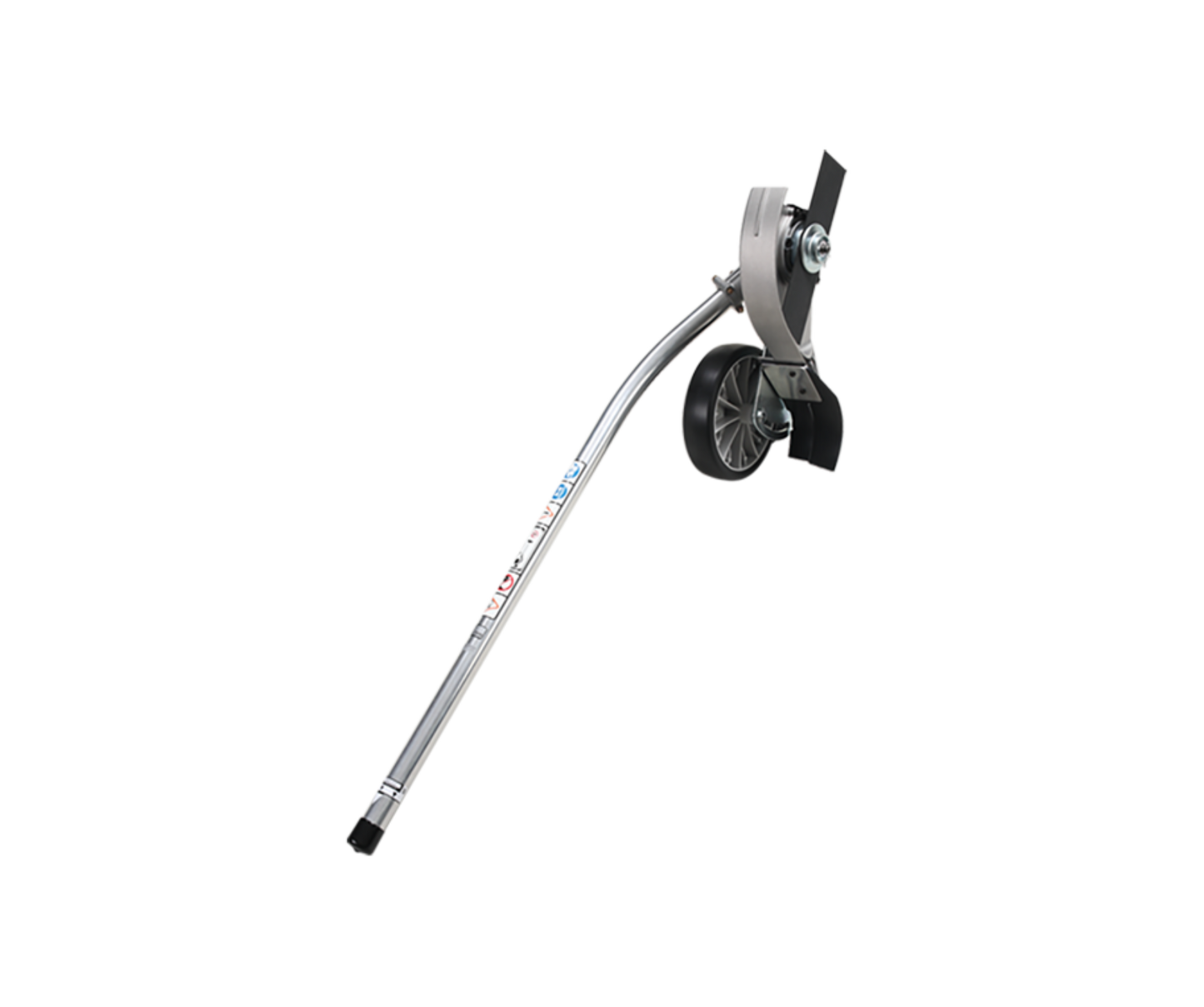 Echo mta-le/e Lawn Edger Attachment