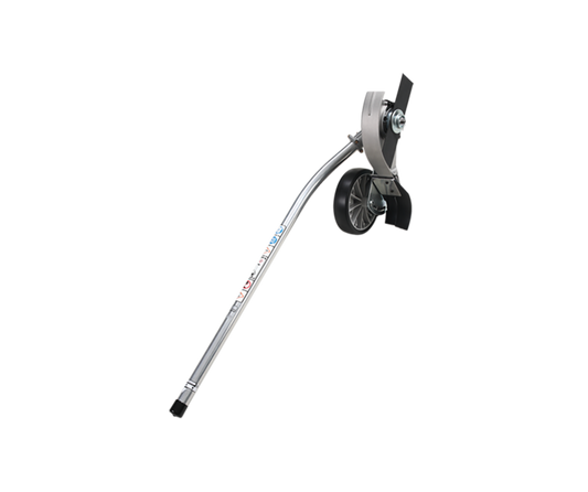 Echo mta-le/e Lawn Edger Attachment