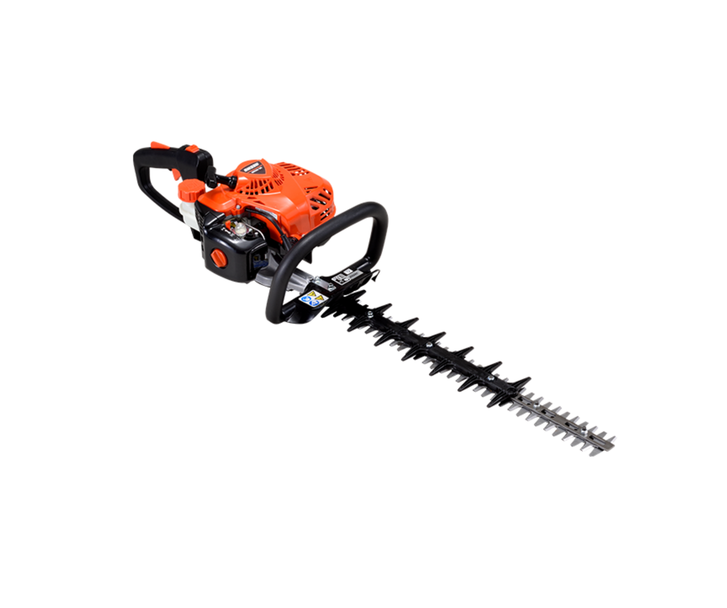 Echo hc-2020r Double-Sided Hedge Trimmer