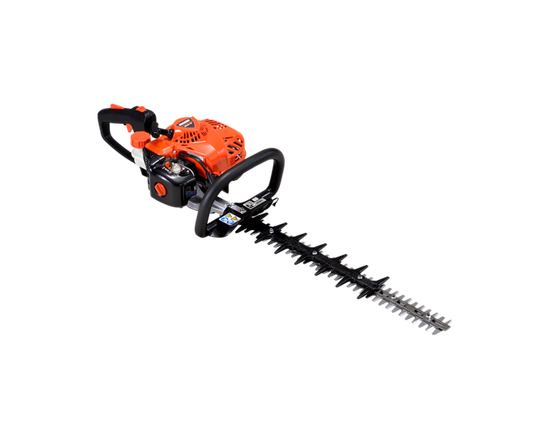 Echo hc-2020r Double-Sided Hedge Trimmer