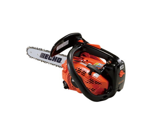 Echo cs-280tes Compact Chainsaw