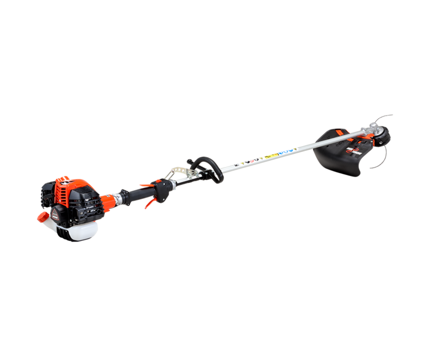Echo srm-3021tes/l high-torque Brushcutter