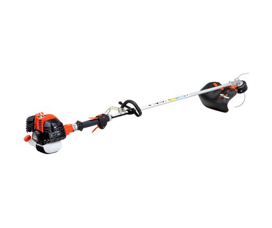 Echo srm-3021tes/l high-torque Brushcutter