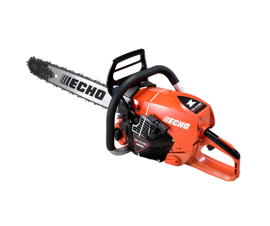 Echo cs-7310sx Professional Chainsaw