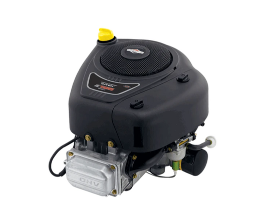 Briggs & Stratton EX1550 (15.5hp) INTEK
