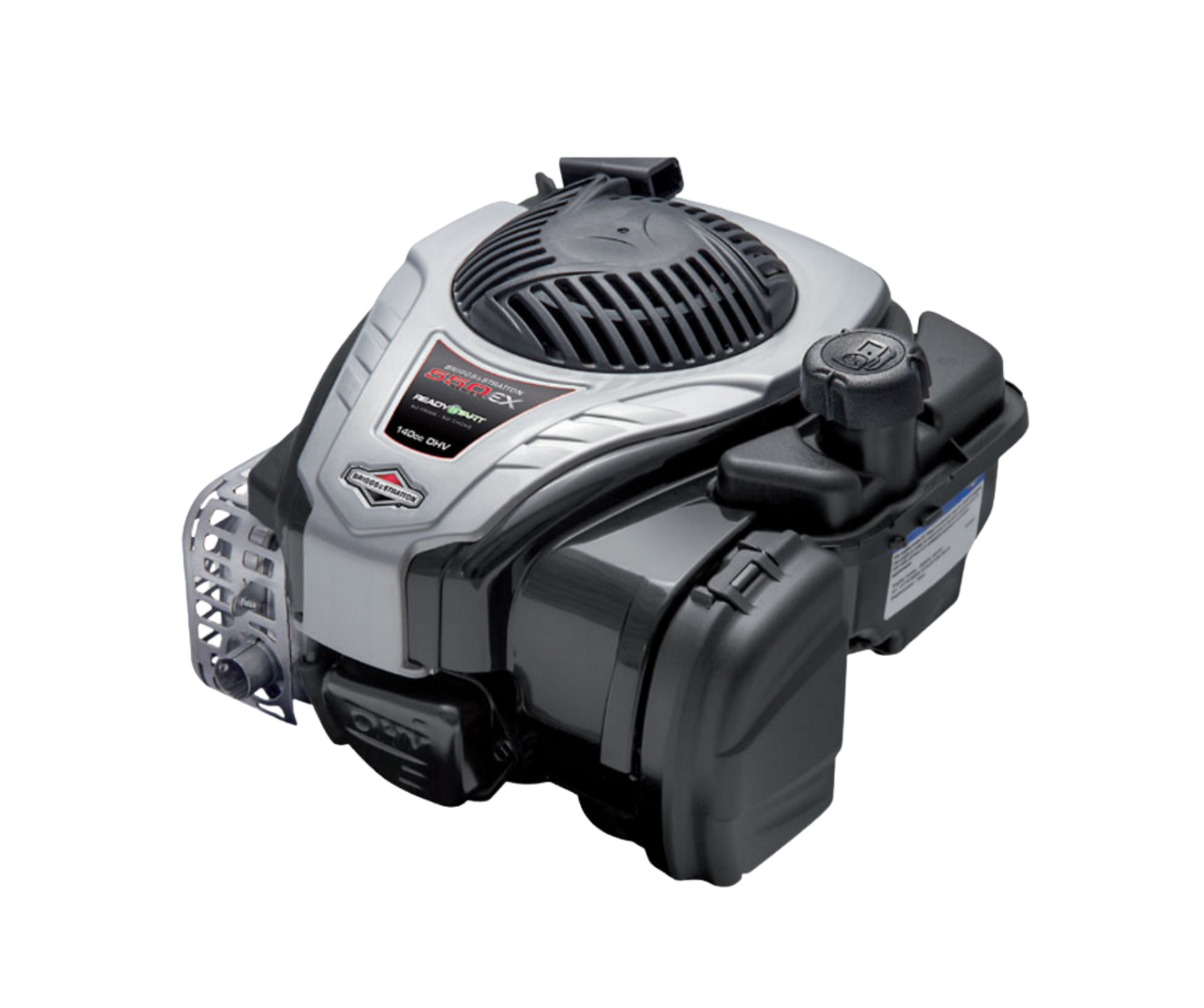 Briggs & Stratton 550EX