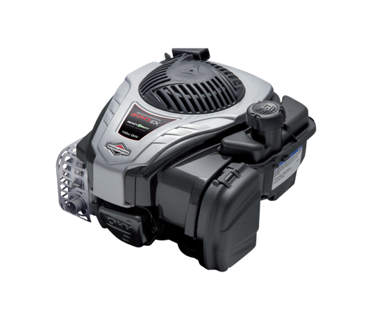 Briggs & Stratton 550EX
